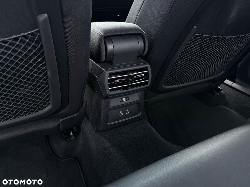 Audi A3 Sportback 35 TFSI mHEV S Line S tronic - 16