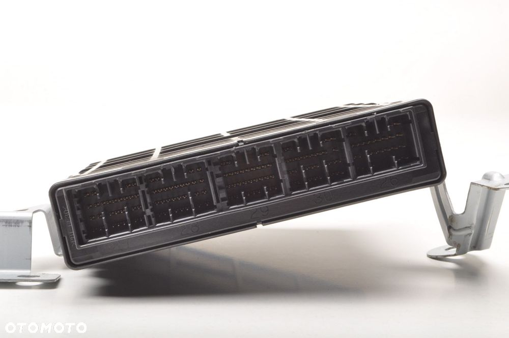 MITSUBISHI OUTLANDER III 2.0 MODUŁ STEROWNIK HYBRYDY 9486A118 - 2