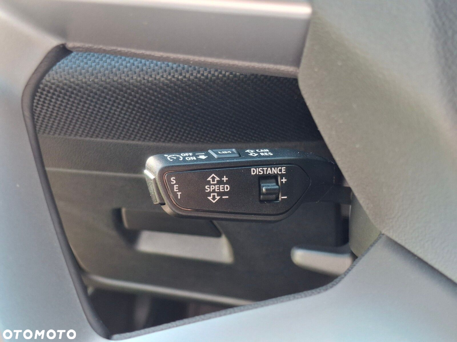 Audi A5 - 28