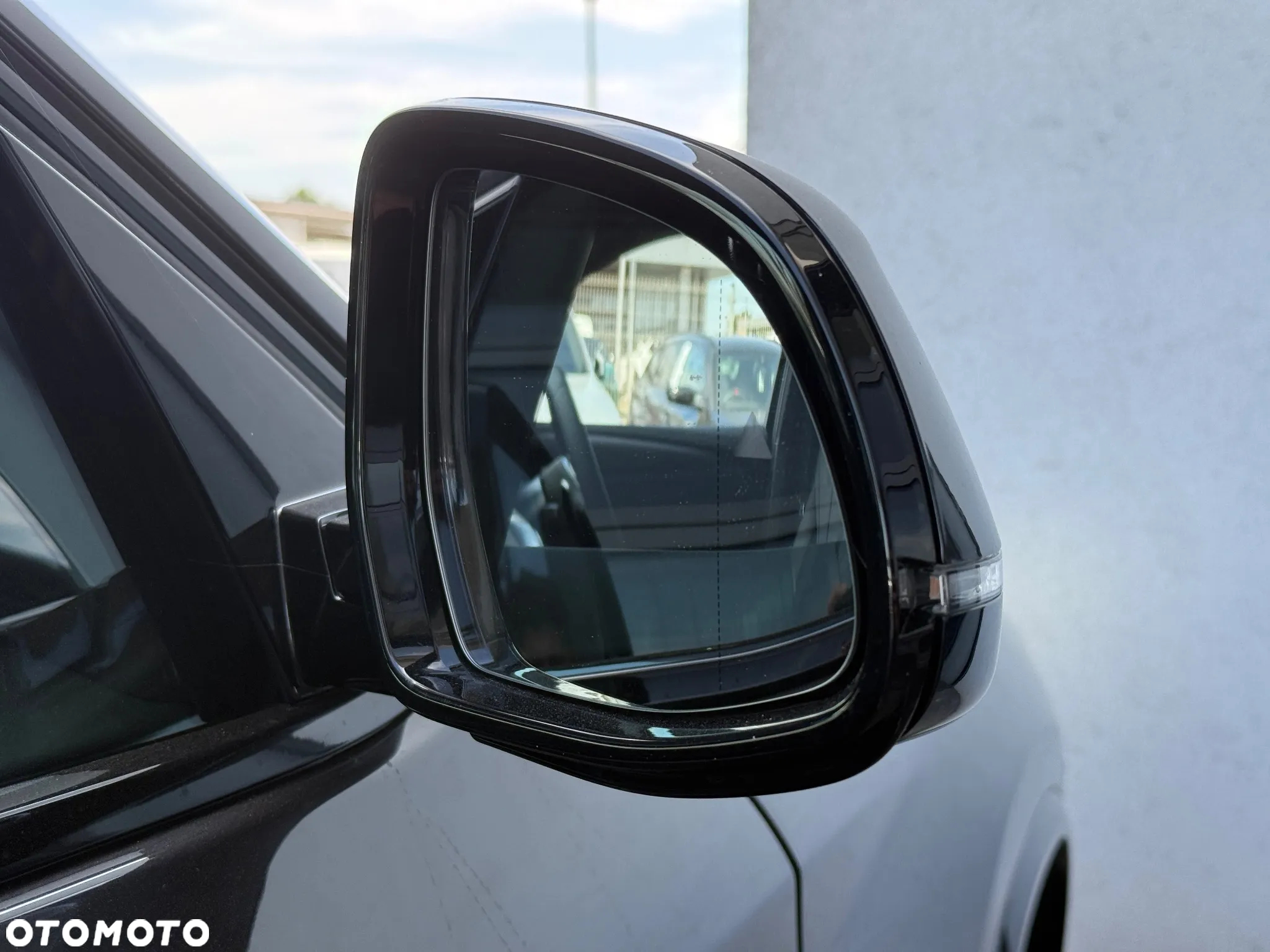 BMW X4 - 13