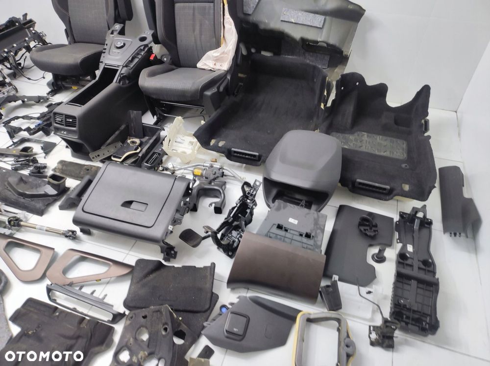 przekładka z anglika rifter partner berlingo 4 iv - 7