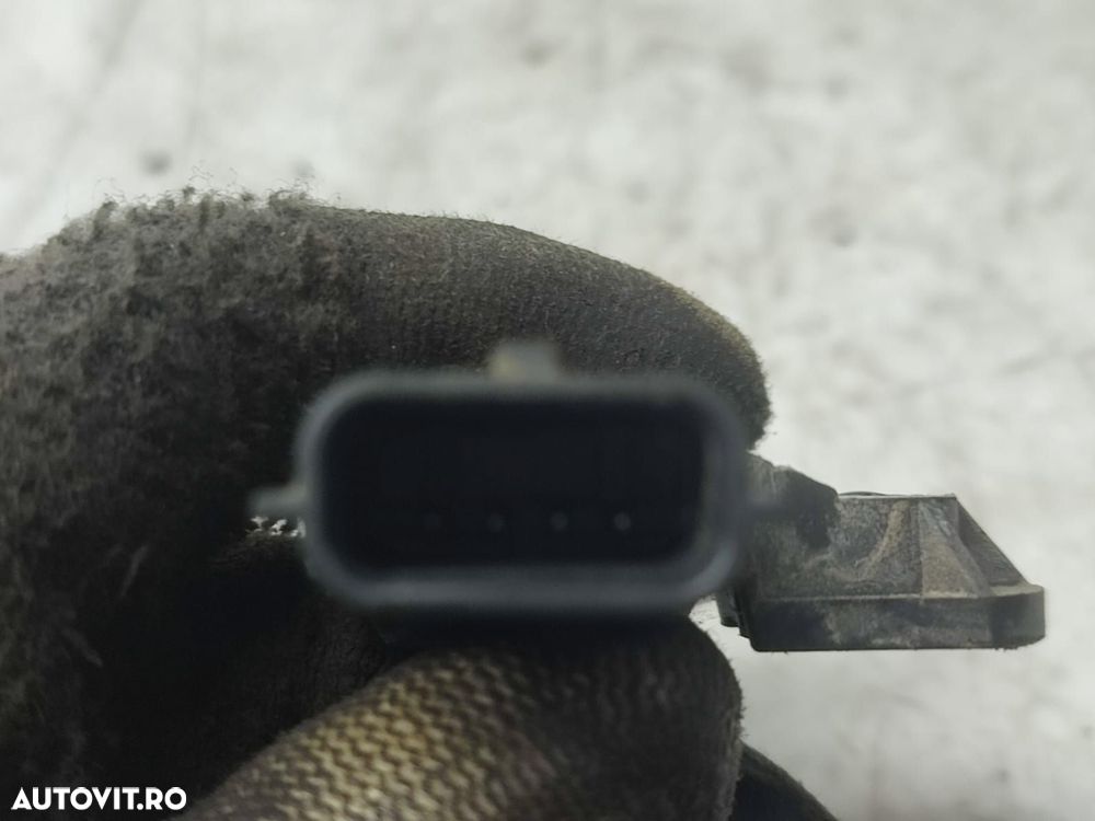 Senzor galerie admisie 223653584R  223653584R 1.5 dci k9k626 Dacia Sa - 2