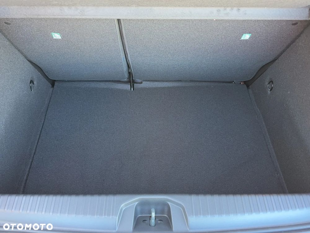 Renault Clio 1.0 TCe Techno Xtronic - 14