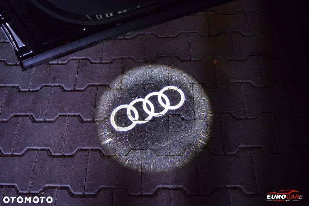 Audi Q3 2.0 TDI - 33