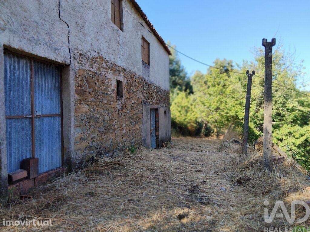 Casa de Campo em Madeirã de 124,00 m2 - Grande imagem: 4/30
