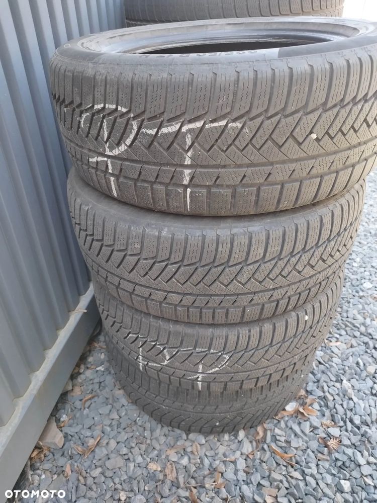 Audi A4 Avant 40 TDI S tronic - 34