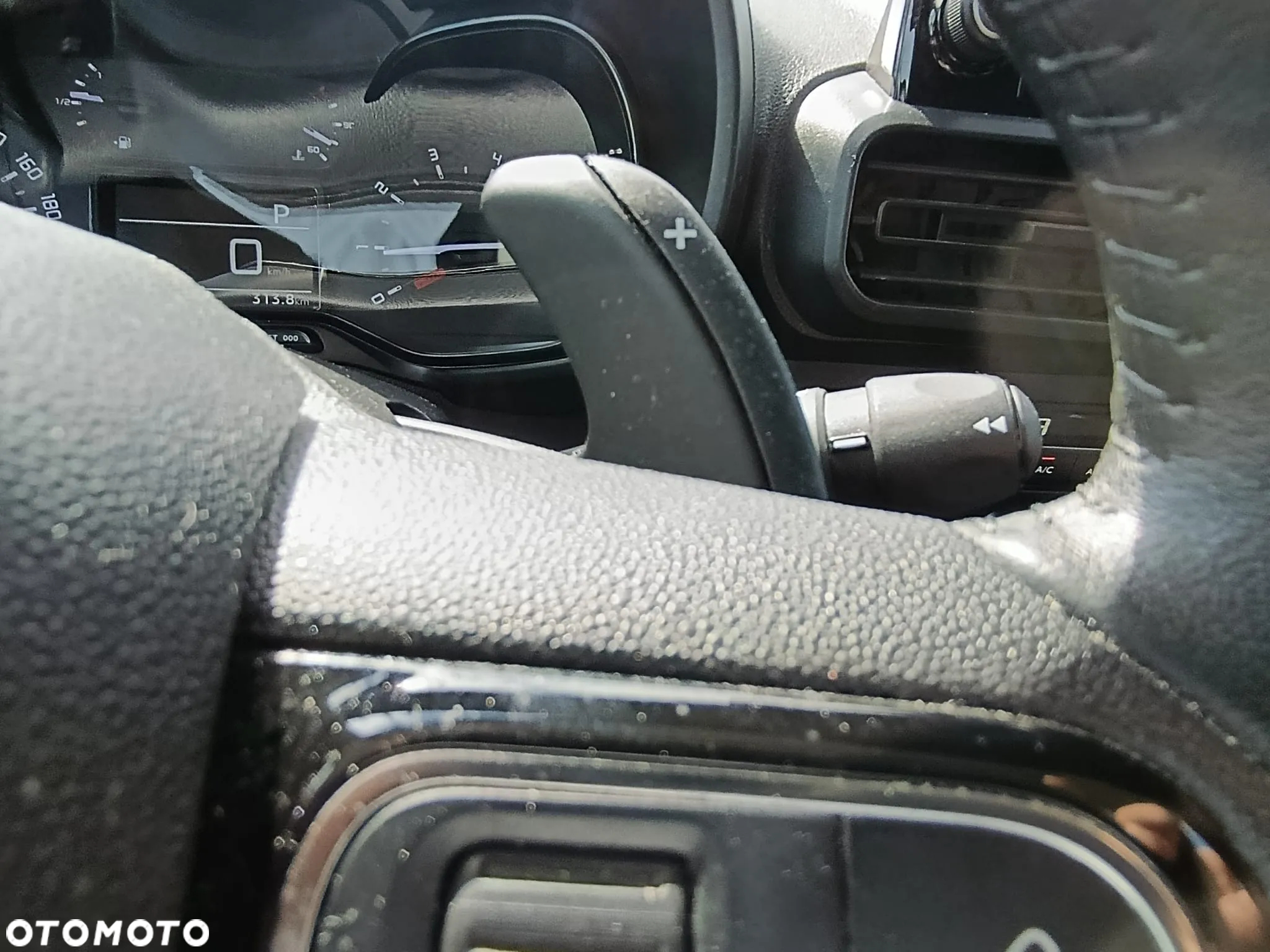 Citroën Berlingo - 12