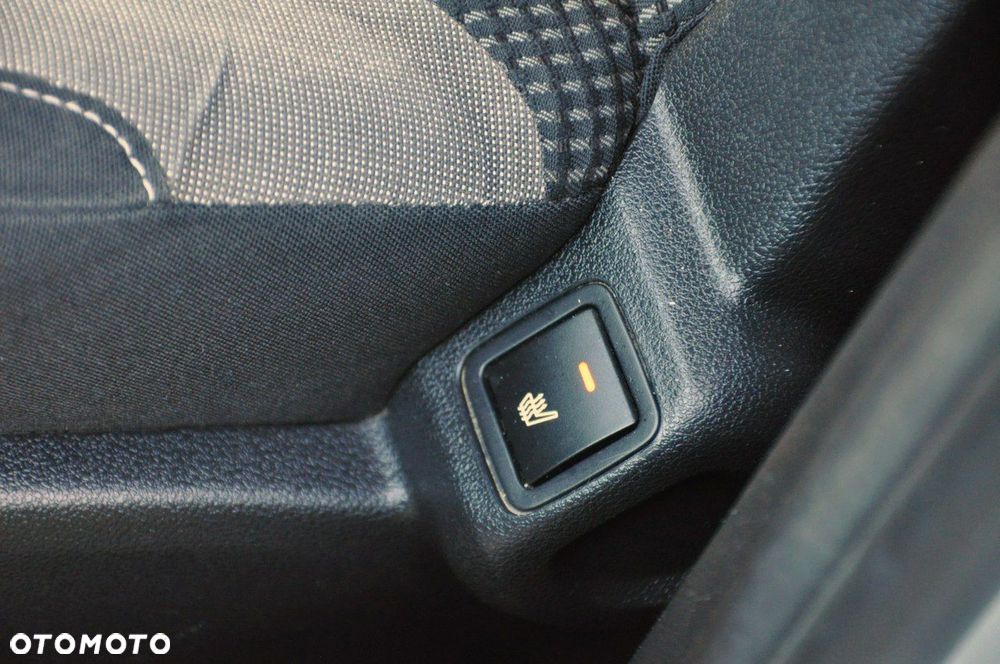 Peugeot Partner - 24