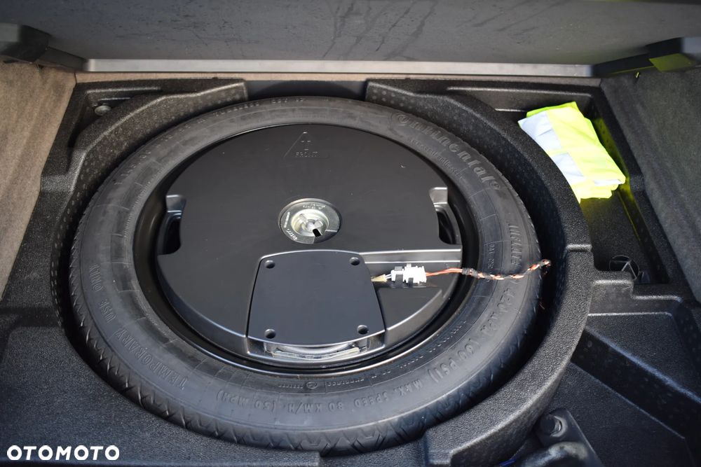 Audi Q3 2.0 TDI Quattro S tronic - 29