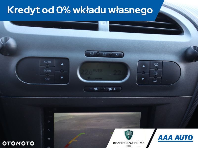 Seat Leon - 14