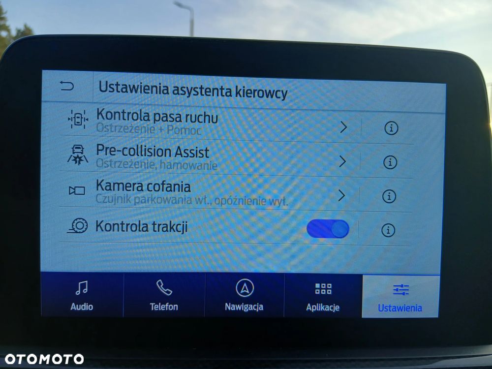 Ford Kuga 1.5 EcoBlue FWD ST-Line X - 26