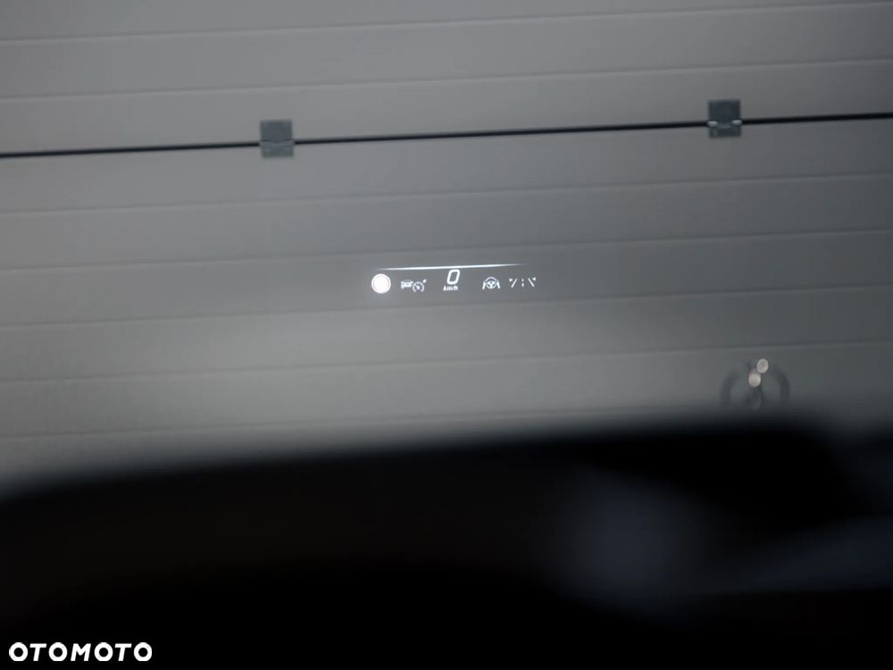 Mercedes-Benz Klasa S 500 4-Matic L AMG Line 9G-TRONIC - 30