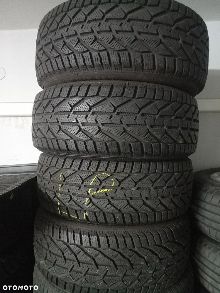 Volkswagen Sharan - 37