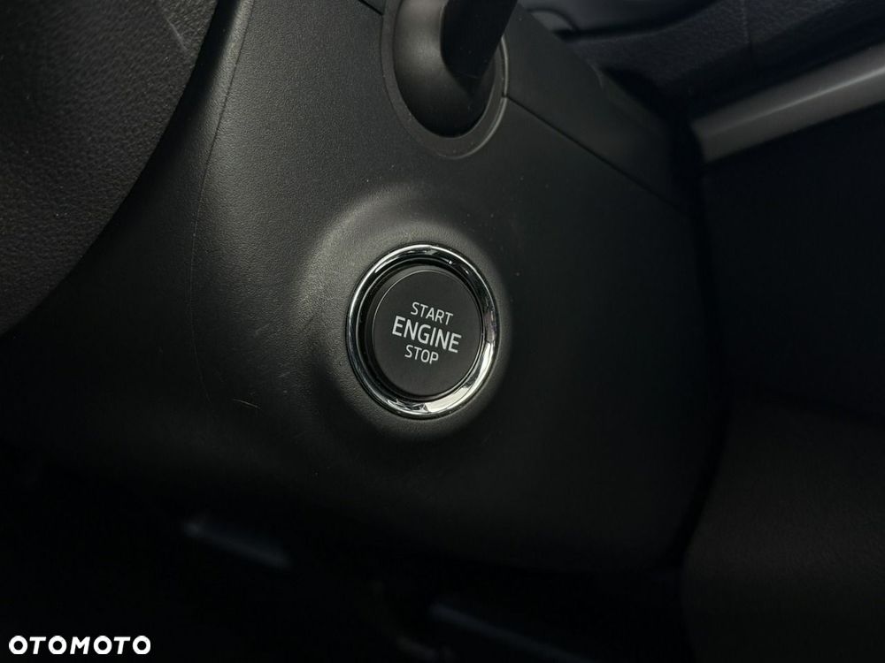 Skoda Karoq 2.0 TDI SCR 4x4 Style DSG - 33