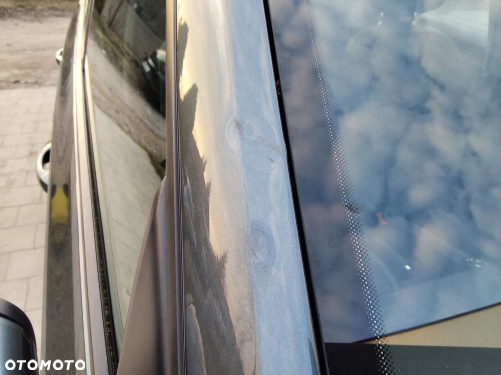 Skoda Fabia 1.0 TSI Ambition - 17