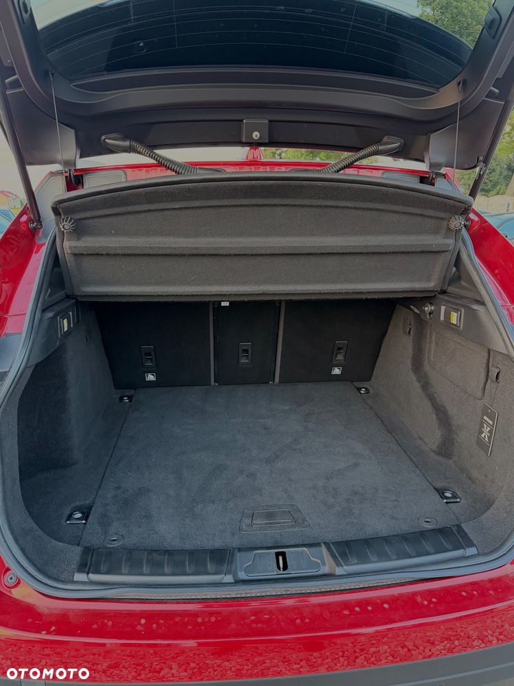 Jaguar F-Pace 20d Portfolio - 26