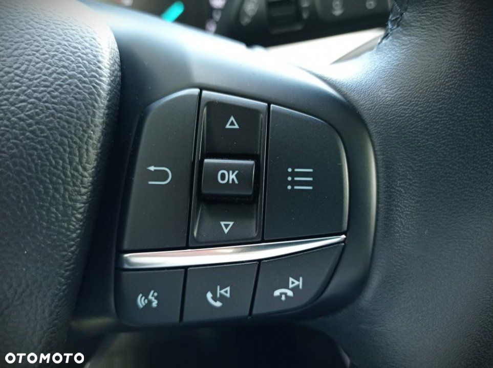Ford Focus - 16