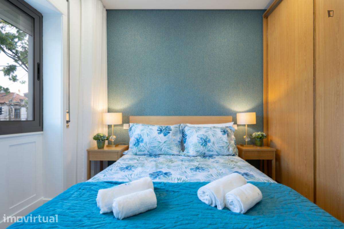 Apartamento com 3 quartos - localizado em Vila nova de gaia - Grande imagem: 4/60