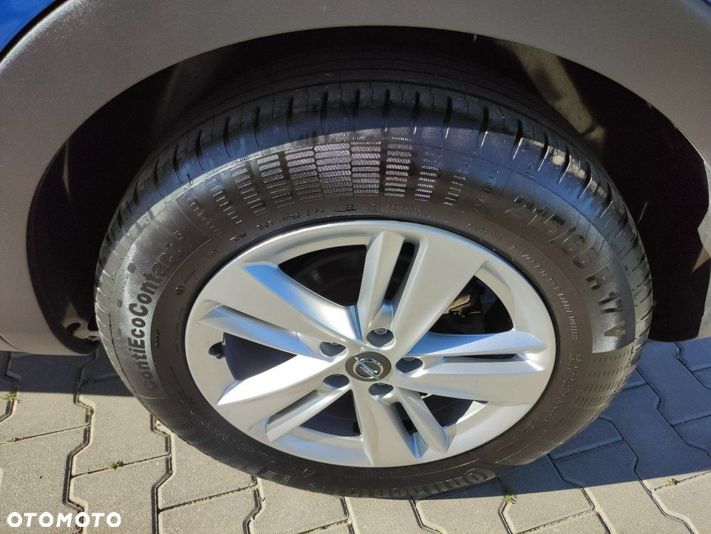 Opel Grandland X - 28