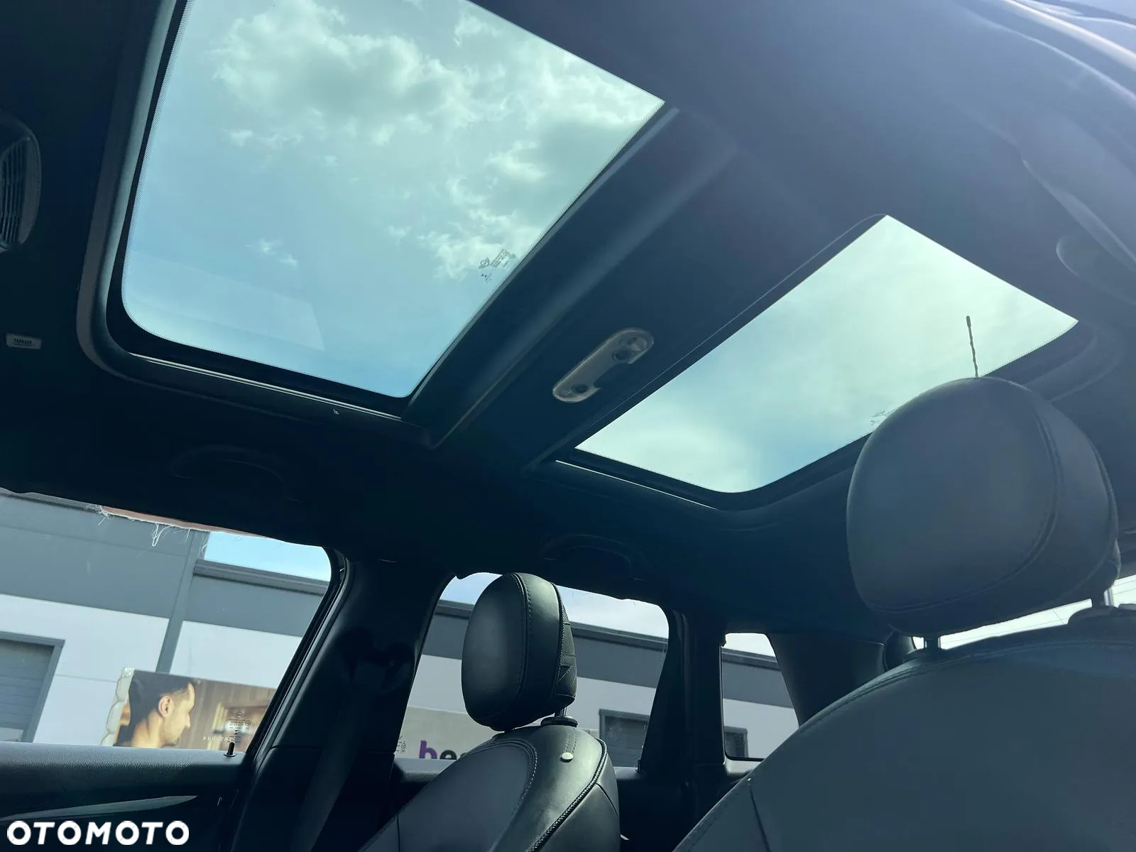 MINI Cooper S Sport-Aut - 19