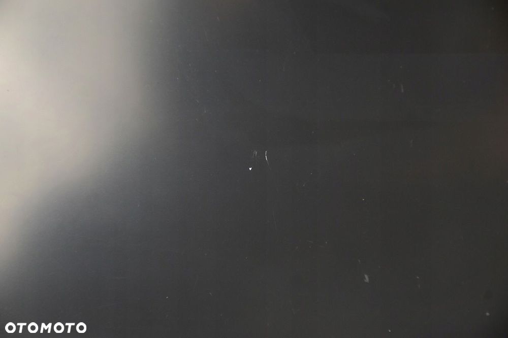 radio * nawigacja kia sportage iii 96560-3u500wk - 5