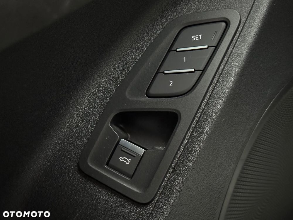 Audi Q3 TFSI 195 kW Quattro S tronic - 14