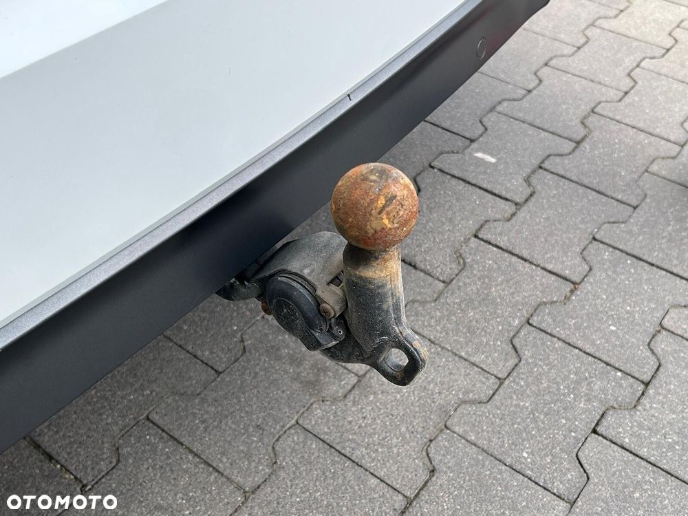 Seat Tarraco 2.0 Eco TSI FR S&S 4Drive DSG - 40