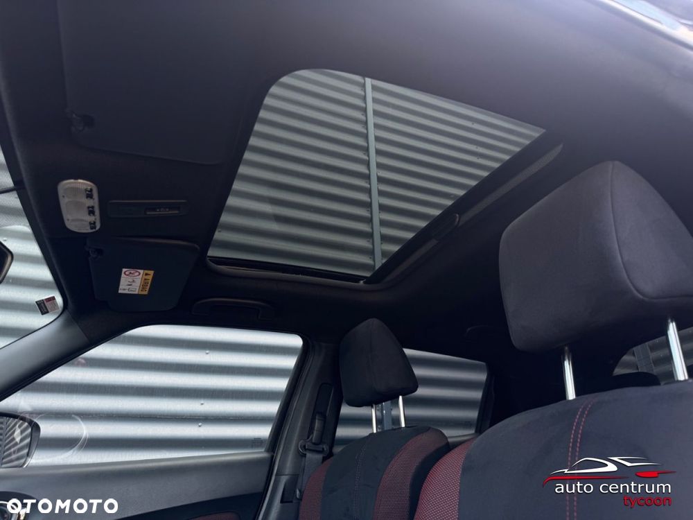 Nissan Juke - 17