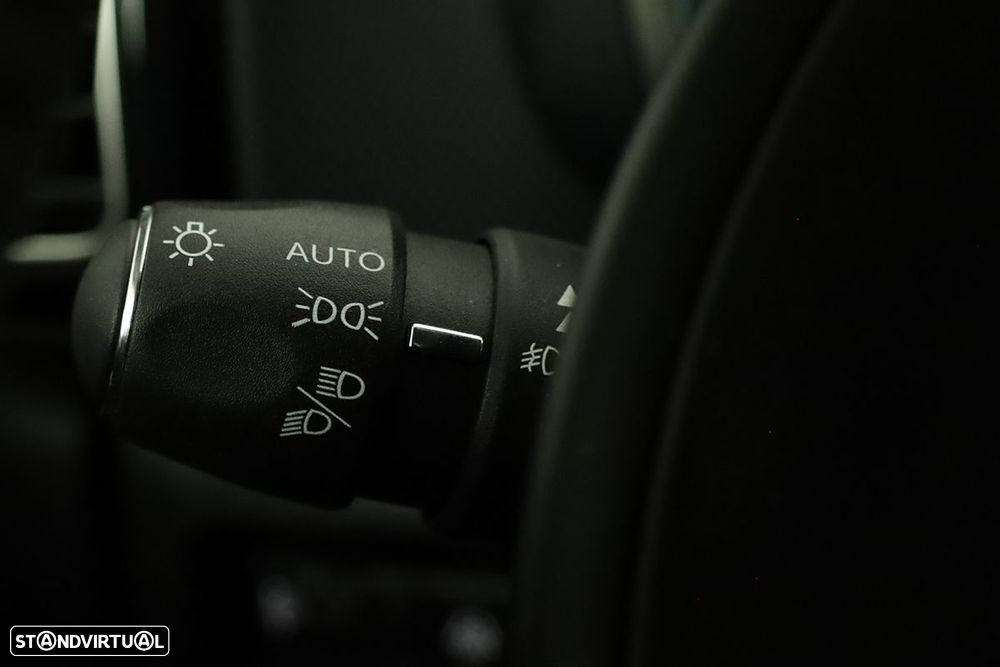 Citroën C5 Aircross 1.6 Hybrid Max e-EAT8 - 18