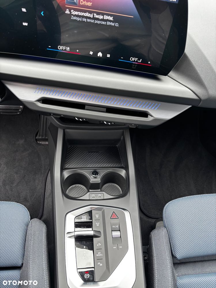 BMW Seria 1 - 11