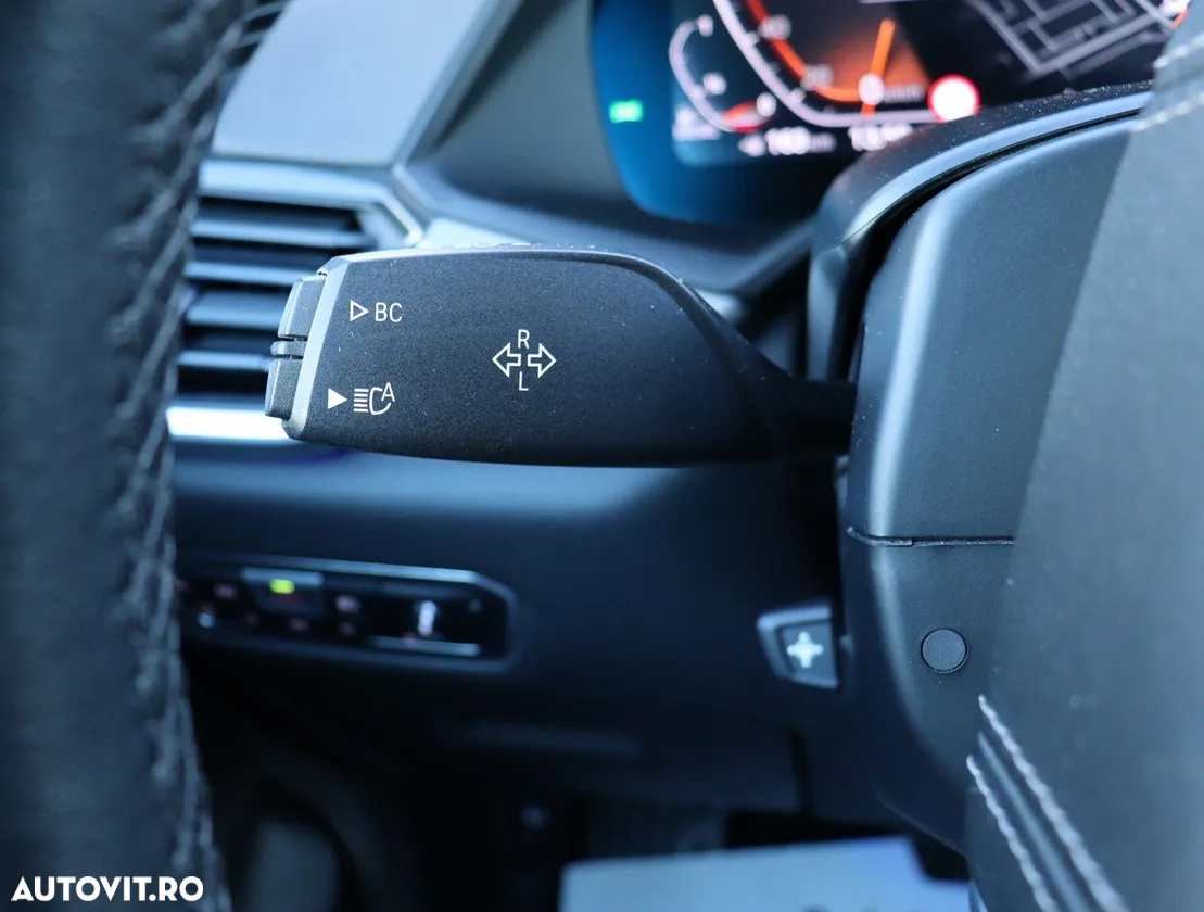 BMW X5 xDrive30d - 20