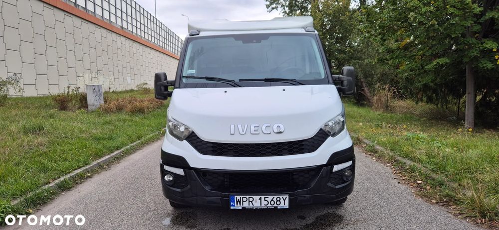 Iveco - 5