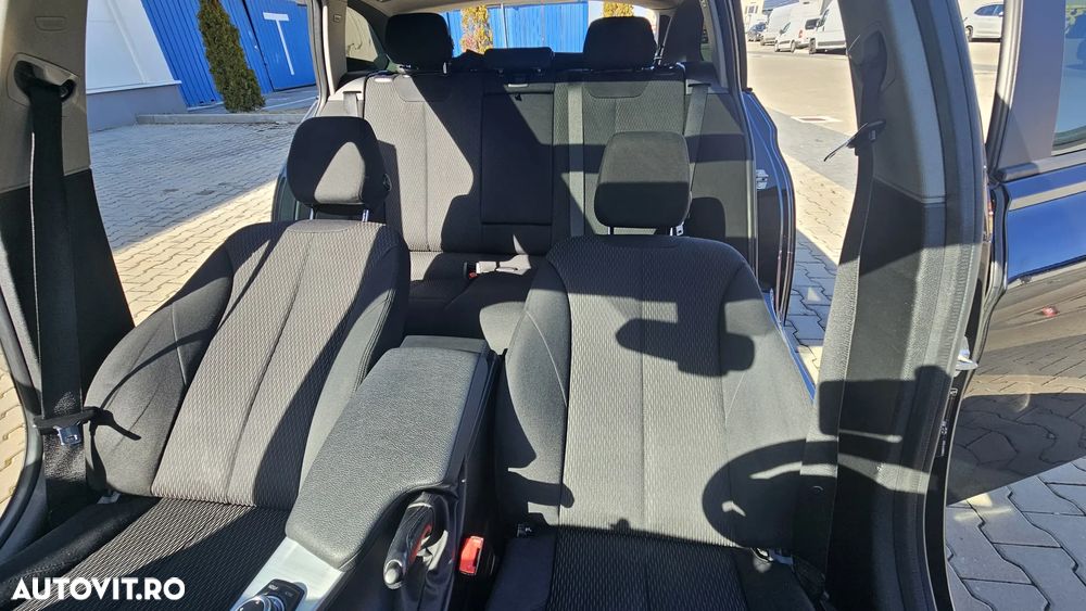 BMW Seria 3 - 12