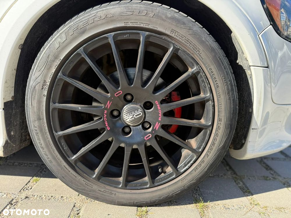 Volvo C30 1.6D DRIVe Start-Stop - 23