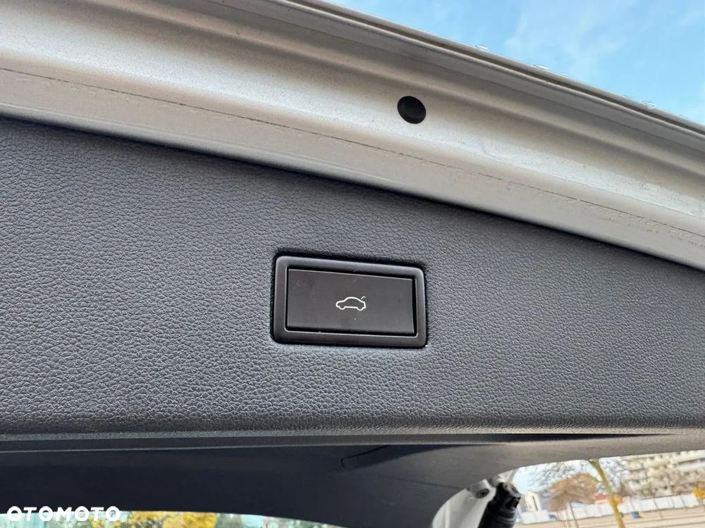 Seat Tarraco 1.5 Eco TSI EVO Xperience S&S - 17