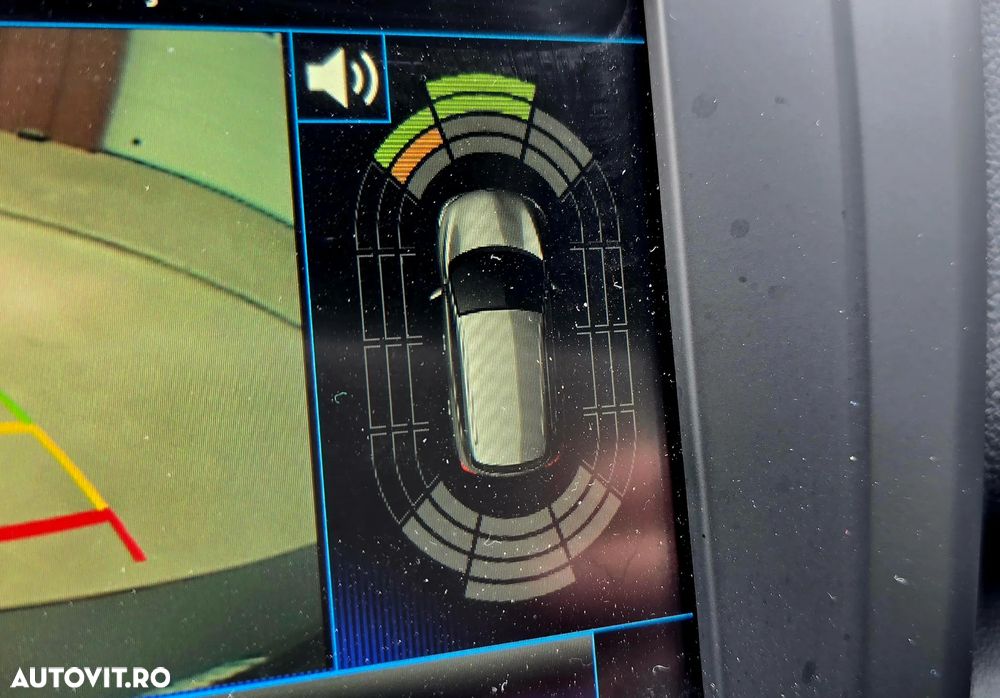 Renault Kadjar 1.6 DCI XMod - 15