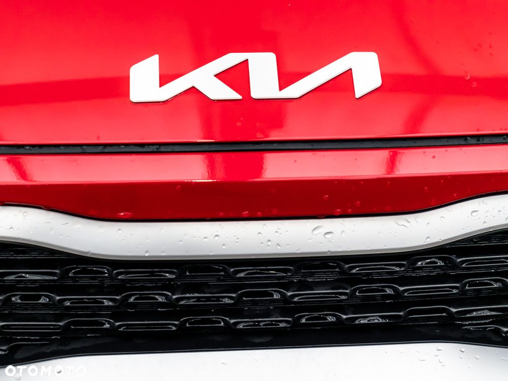 Kia Stonic 1.2 M - 11