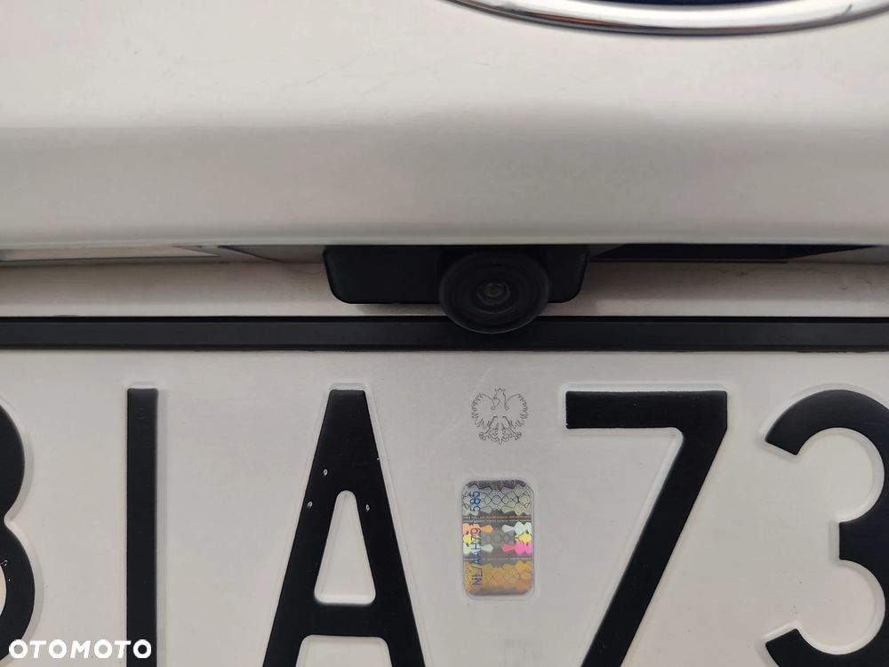 Ford Mondeo - 20