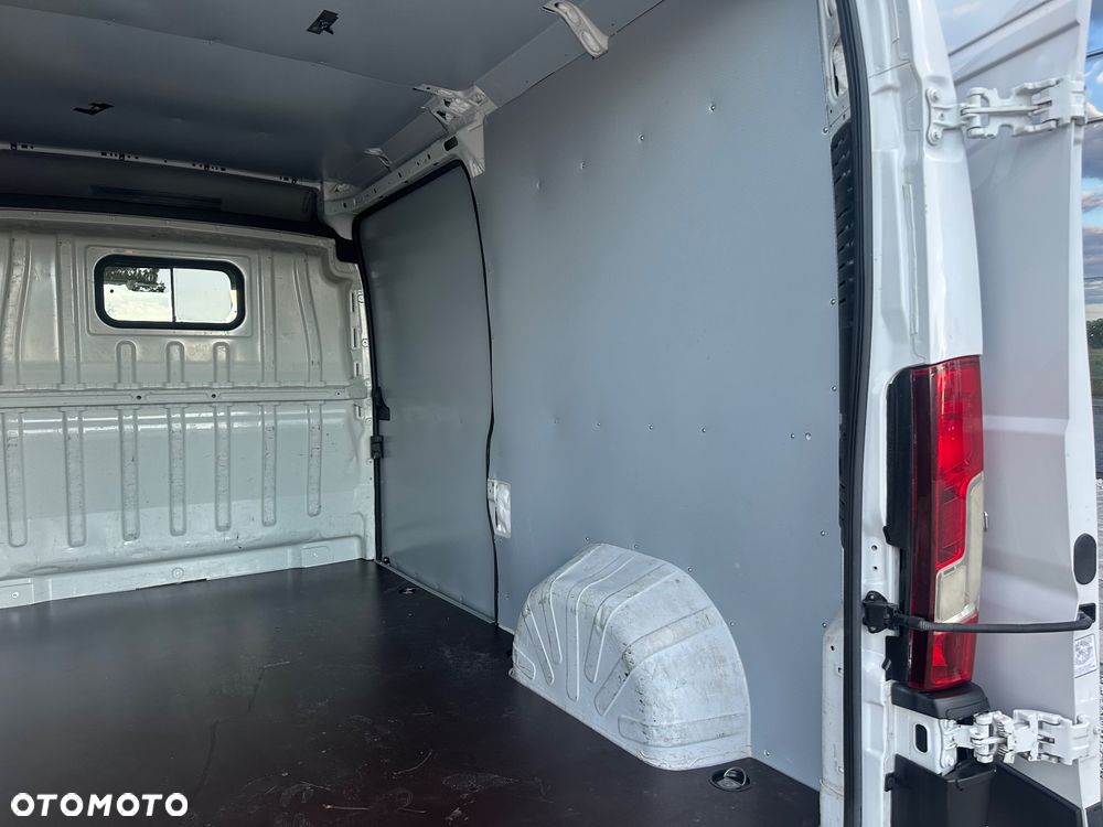 Fiat Ducato - 24