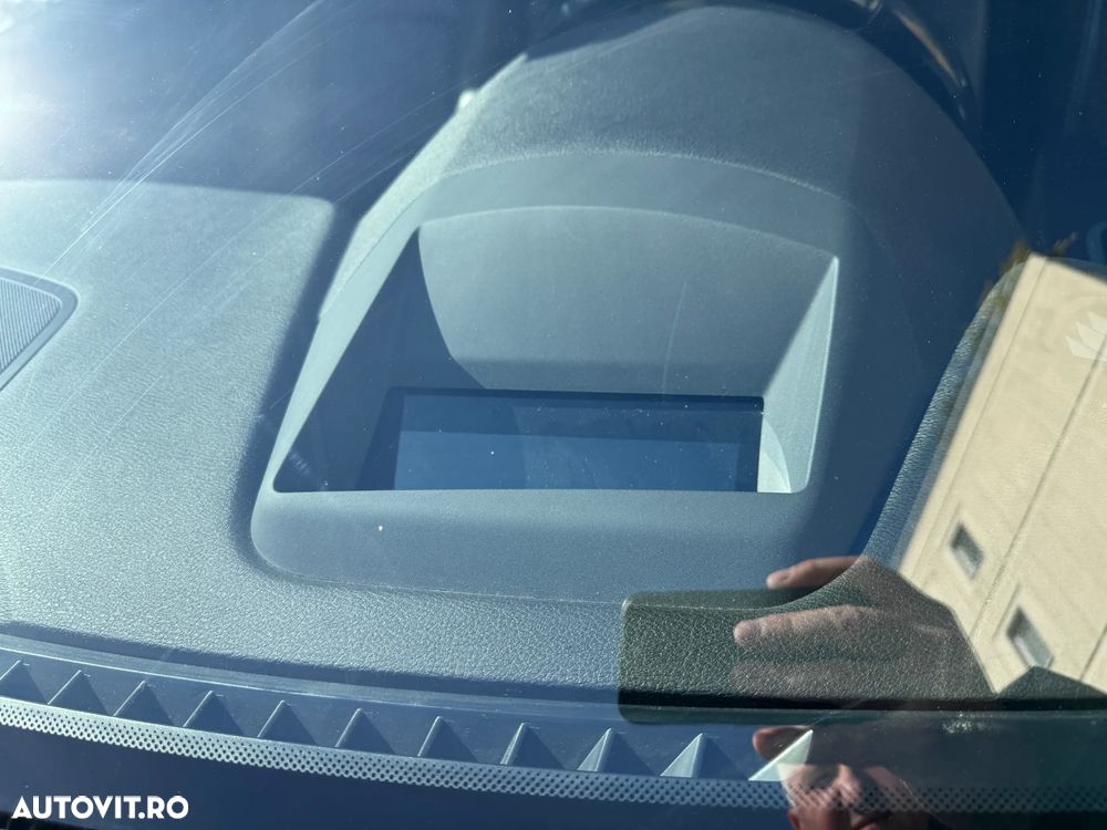 BMW X3 xDrive30d AT M Sport - 21