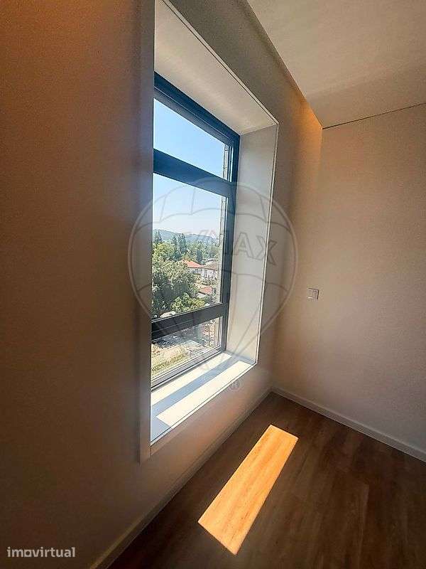 Apartamento T3 para venda - Grande imagem: 5/19