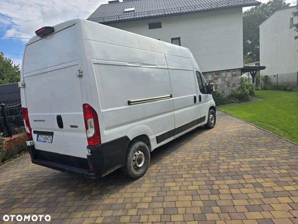 Fiat DUCATO - 17