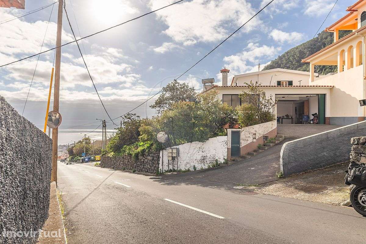 Moradia T5 para venda - Grande imagem: 3/37