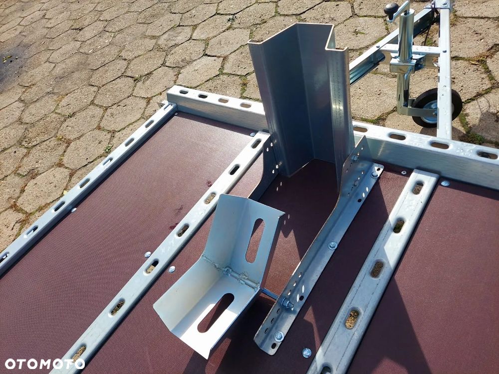 TEMARED MOTOQUAD 2616 - 3