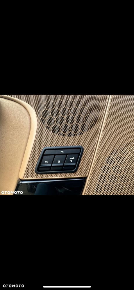 Porsche 911 Carrera S PDK - 19