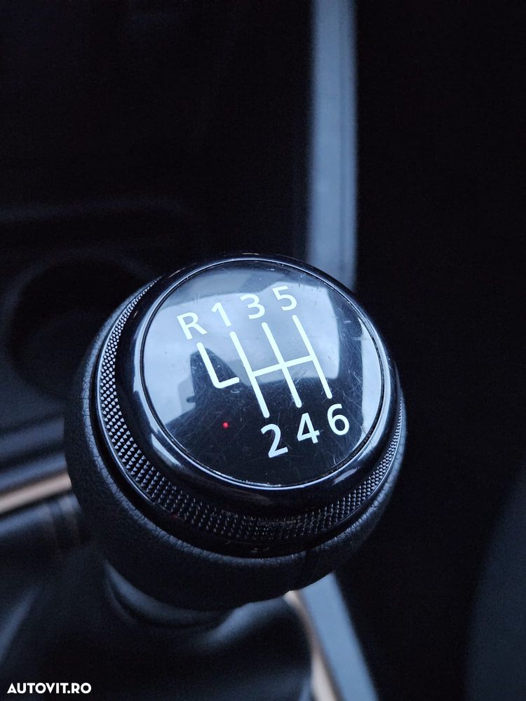 Dacia Duster Blue dCi 115 4X4 Extreme - 22