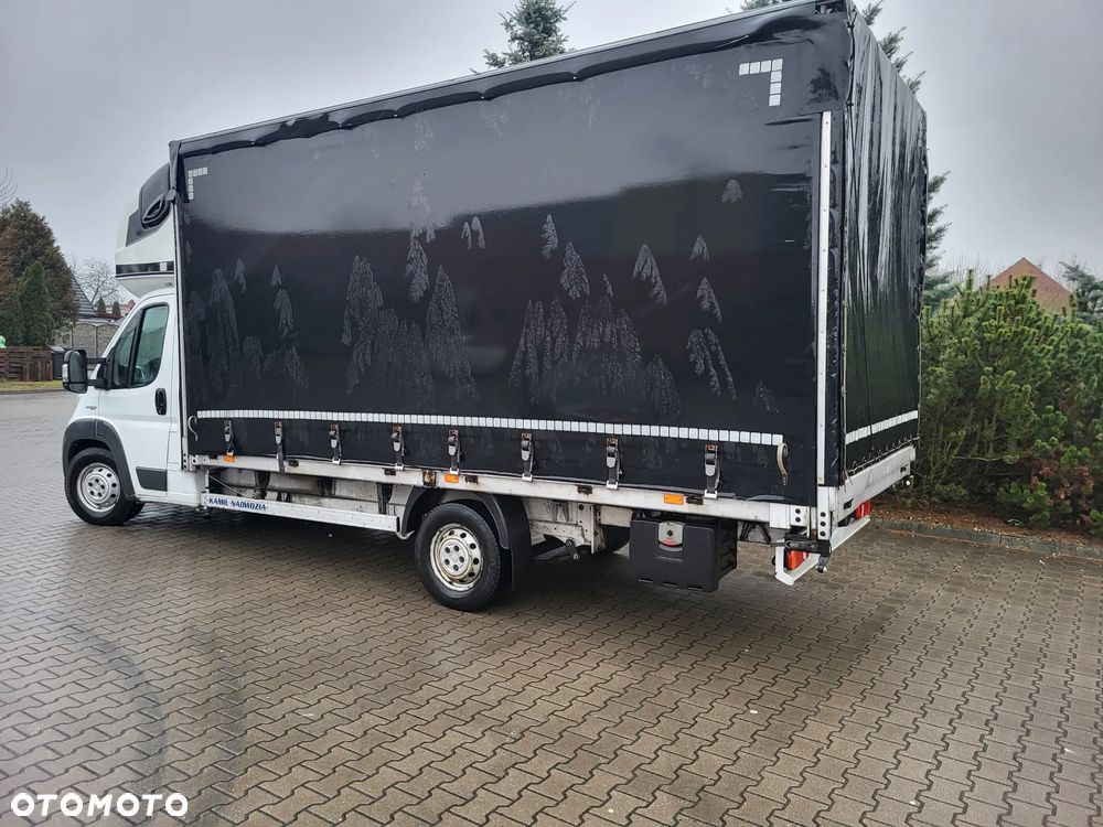 Fiat Ducato - 3