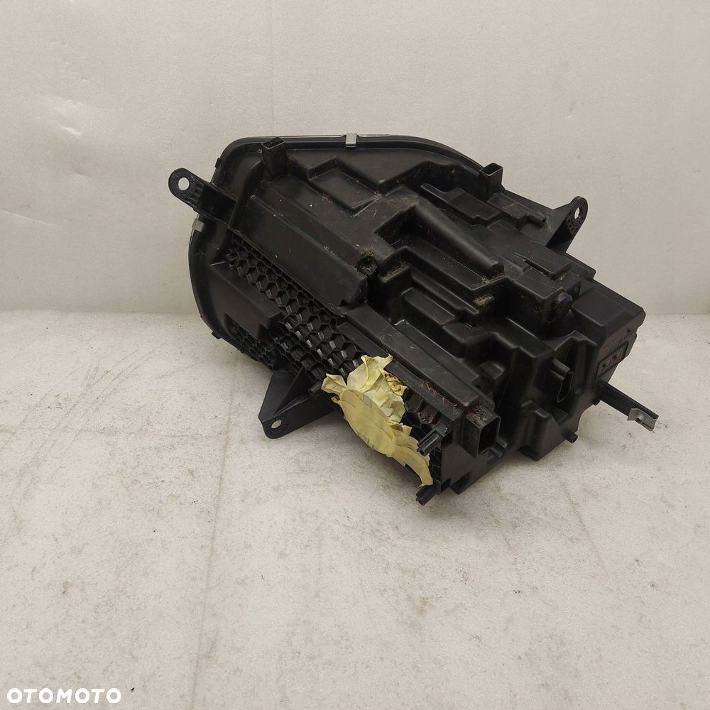 mini cooper countryman f60 full led przód strona lewa 9881589 - 5