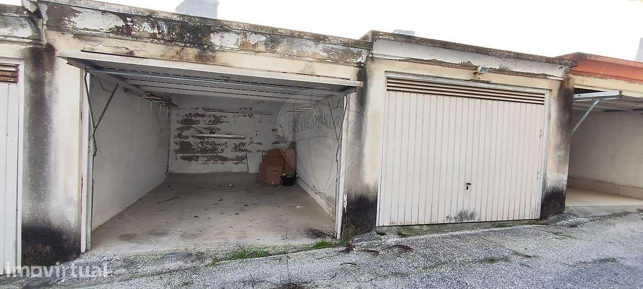 Apartamento T3 para arrendamento - Grande imagem: 2/8