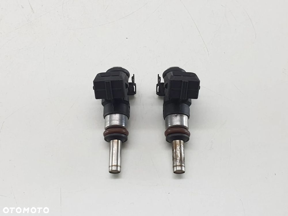 WTRYSK WTRYSKIWACZ BMW R NINE T BMW GS 1200 K25 - 1